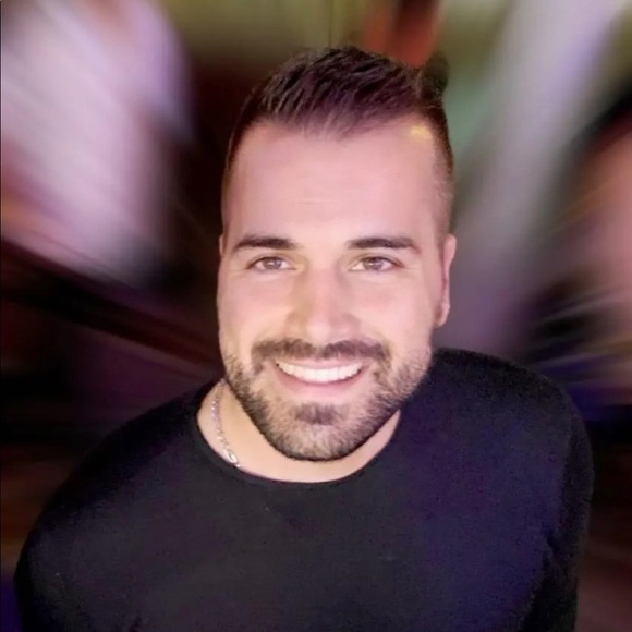 Meet your Posher, Srdjan - Picture 1 of 1